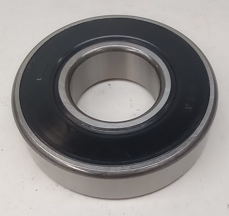Подшипник 6307-RS-C3