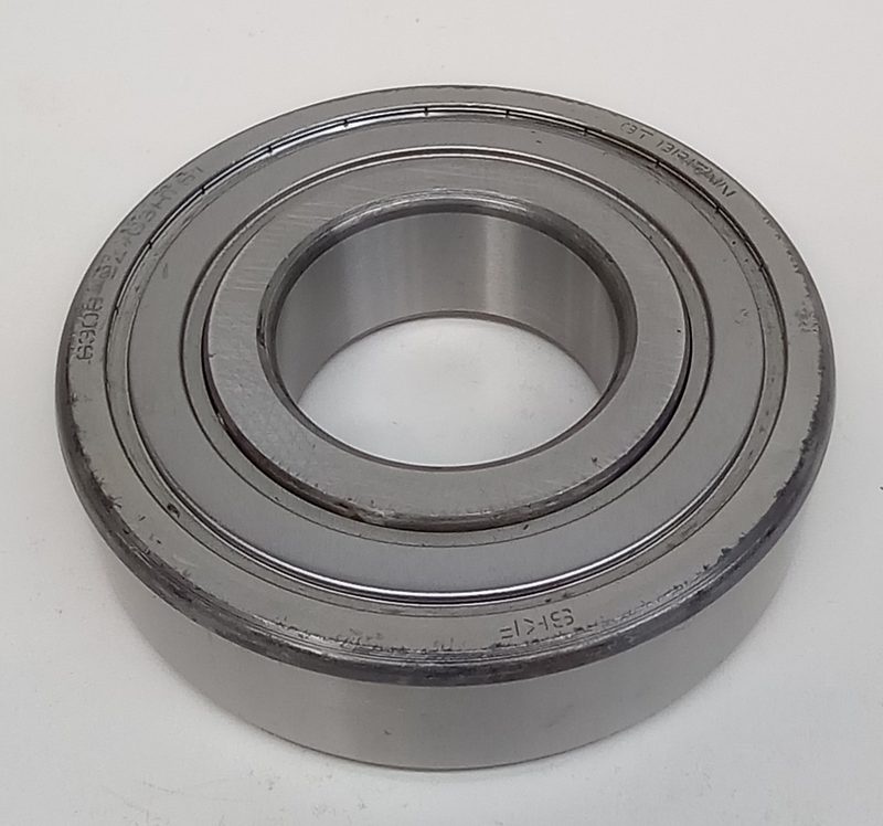 Подшипник 6308-2Z-C3HT51