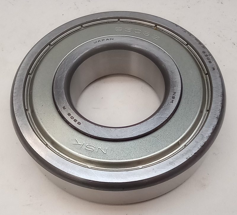 Подшипник 6308-ZR