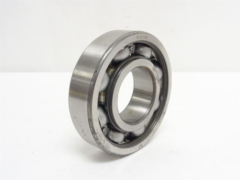 Подшипник 6308C3