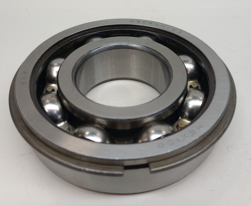 Подшипник 6308N-C3