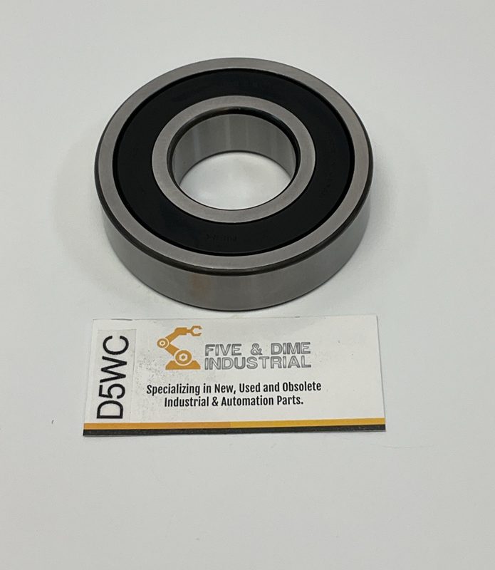 Подшипник 6308VVC3