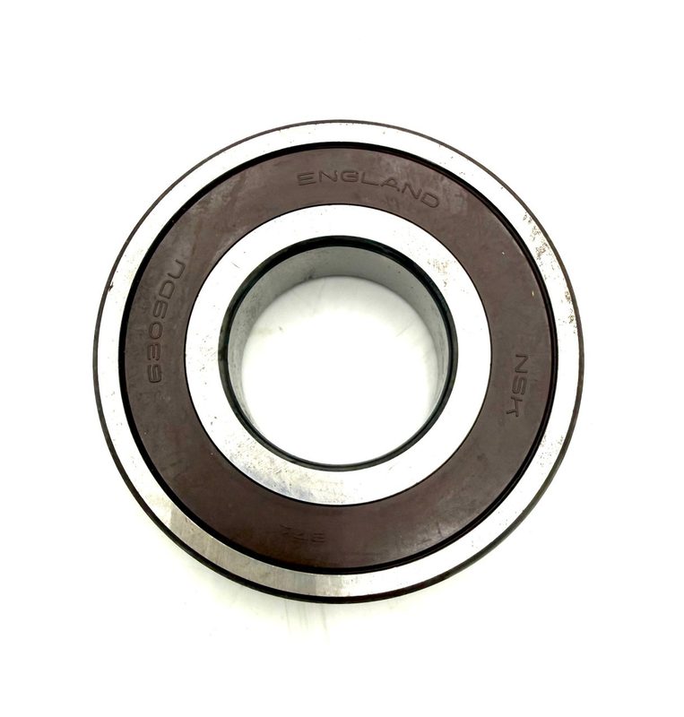 Подшипник 6309DDUC3