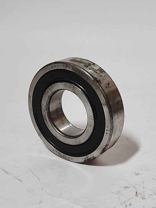 Подшипник 6311-2RS1