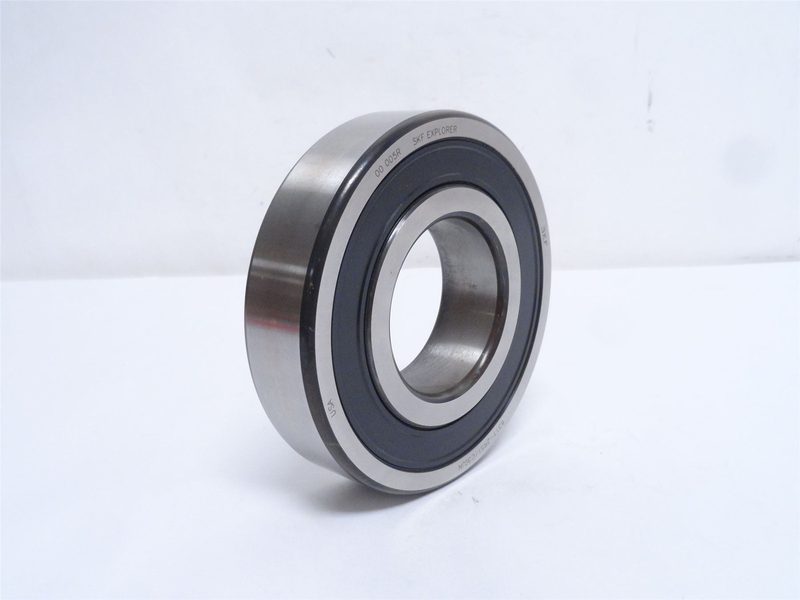 Подшипник 6311-2RSJEM