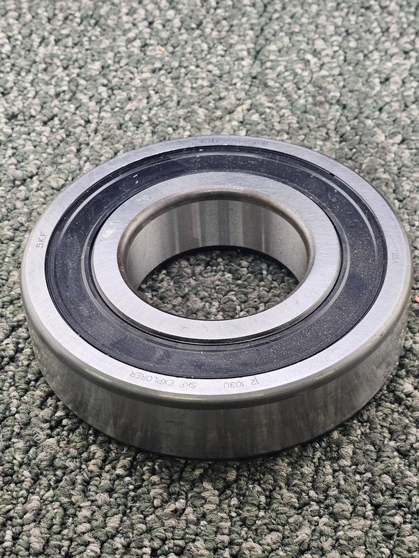 Подшипник 6313-2RS1/C3GJN