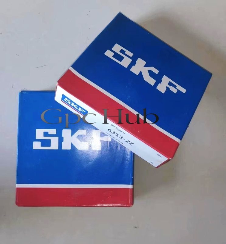 Подшипник 6313-2Z