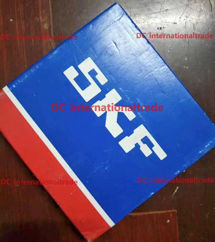 Подшипник 6316-2RS1