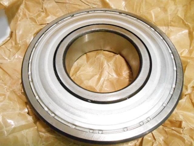 Подшипник 63162ZJ
