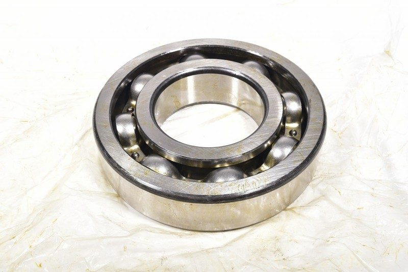 Подшипник 6317/C3