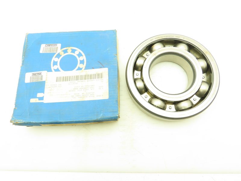 Подшипник 6320-2Z/C3S1HT51