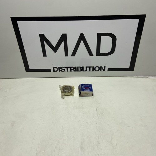 Подшипник 63207DDUCE