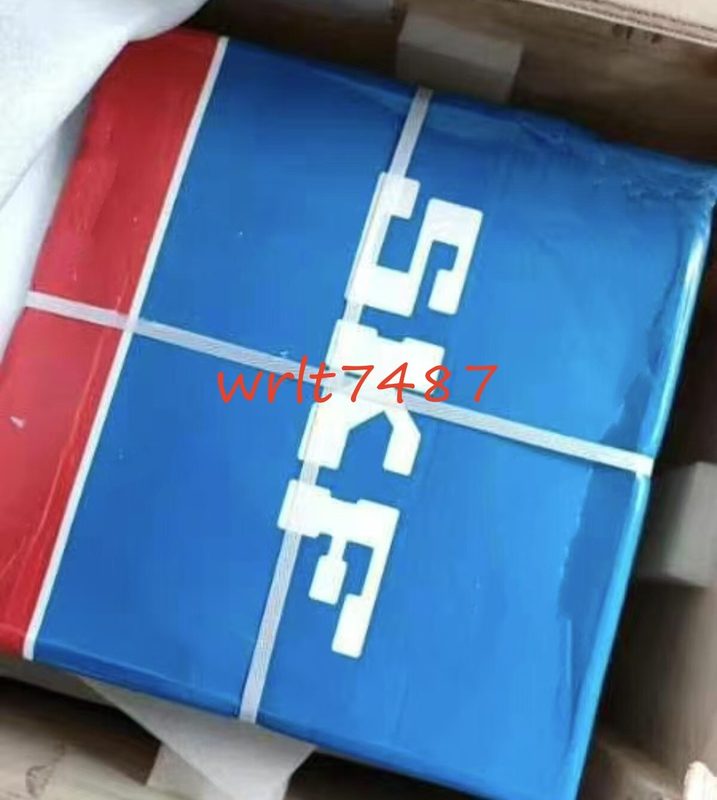 Подшипник 6320/C4