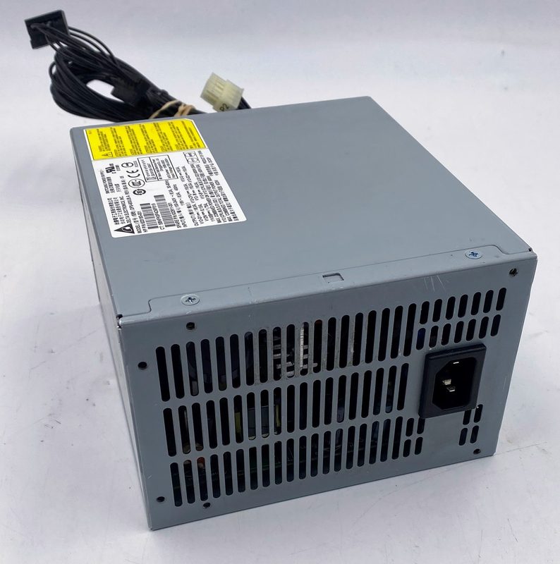 Блок питания HPE 632911-001