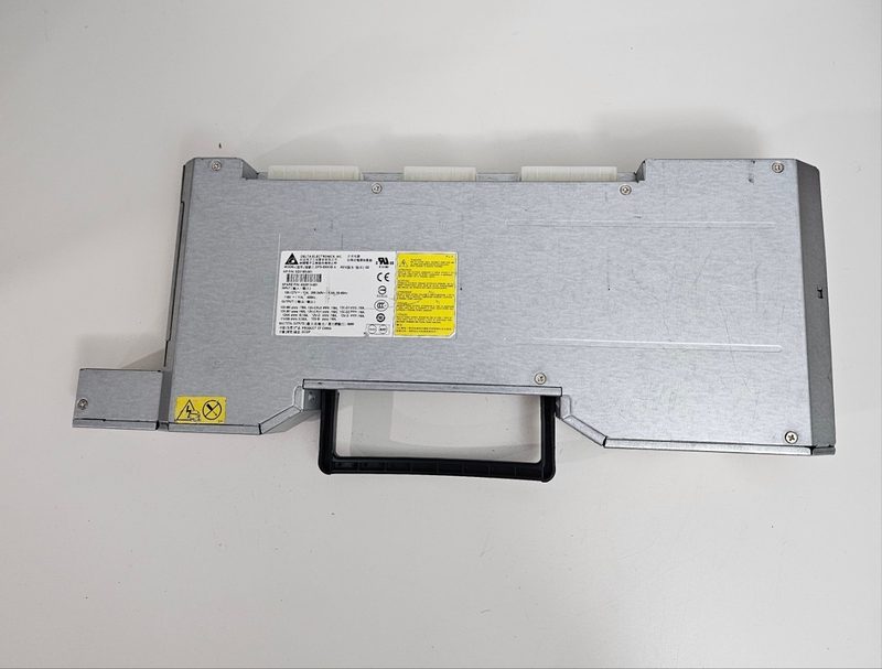 Блок питания HPE 632913-001