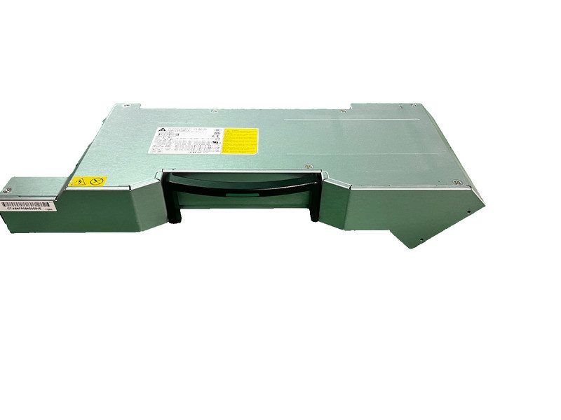 Блок питания HPE 632914-001