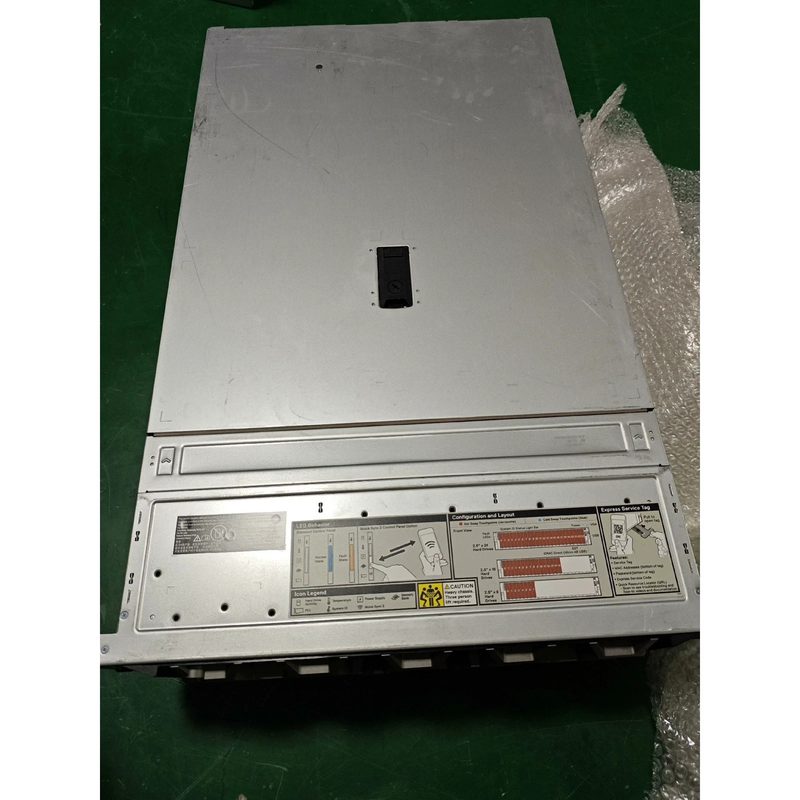 Сервер Dell 6330N/256G