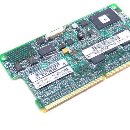Контроллер HPE 633542-001