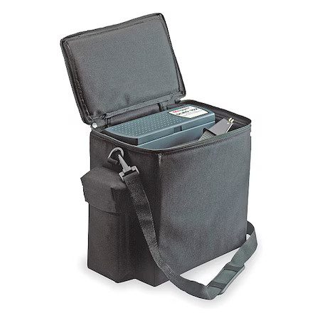 Тестер Megger 6380-138