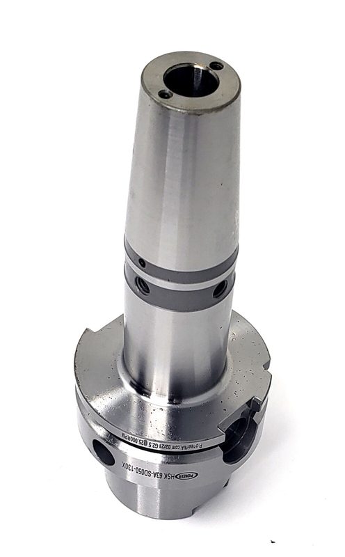 Режущий инструмент 63A-SD050-130X