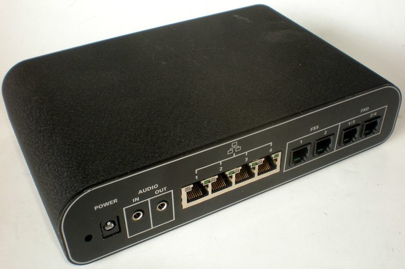 64-00003