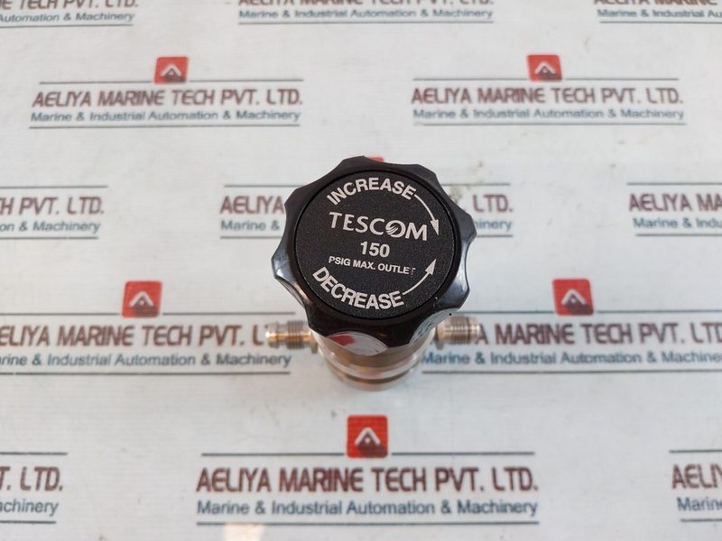 Трубопроводная арматура 64-2646KRM20