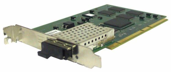 Рабочая станция HPE 64-BIT