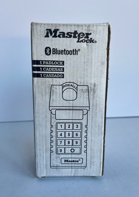 Такелажная скоба 6400SHENT