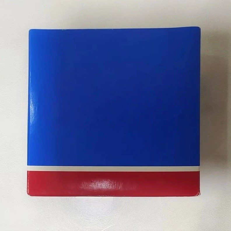 Подшипник 6411/C3