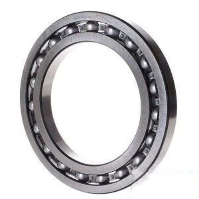 Подшипник 6415/C3