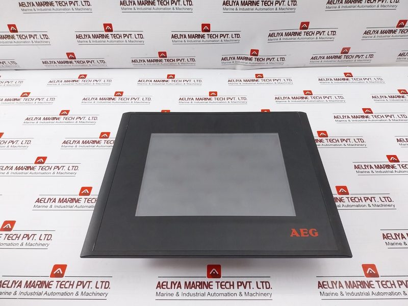 Панель оператора Siemens 643-5CD20-0PS1