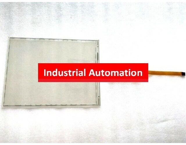 Панель оператора Siemens 644-0AA01-2AX0