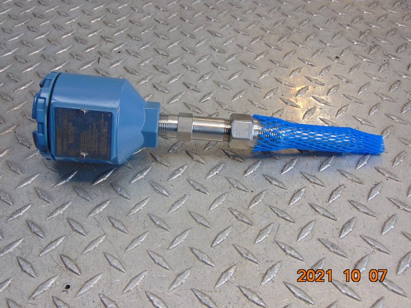 Трубопроводная арматура Rosemount 644-1060-2001/AC
