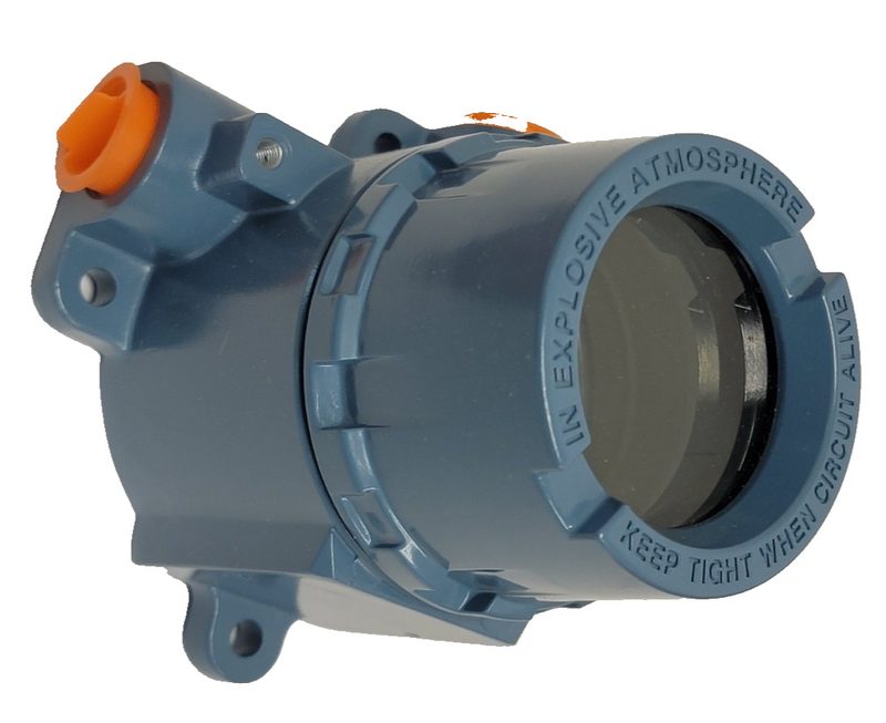 Трубопроводная арматура Rosemount 644HAI5J6M5Q4