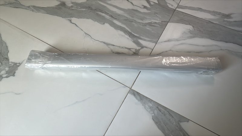Датчик 6451-36-US28