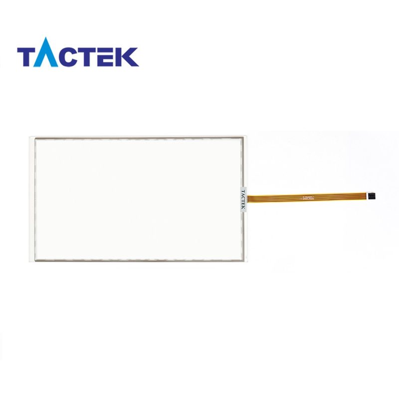 Тонкий клиент 646-8AC10-0AA0