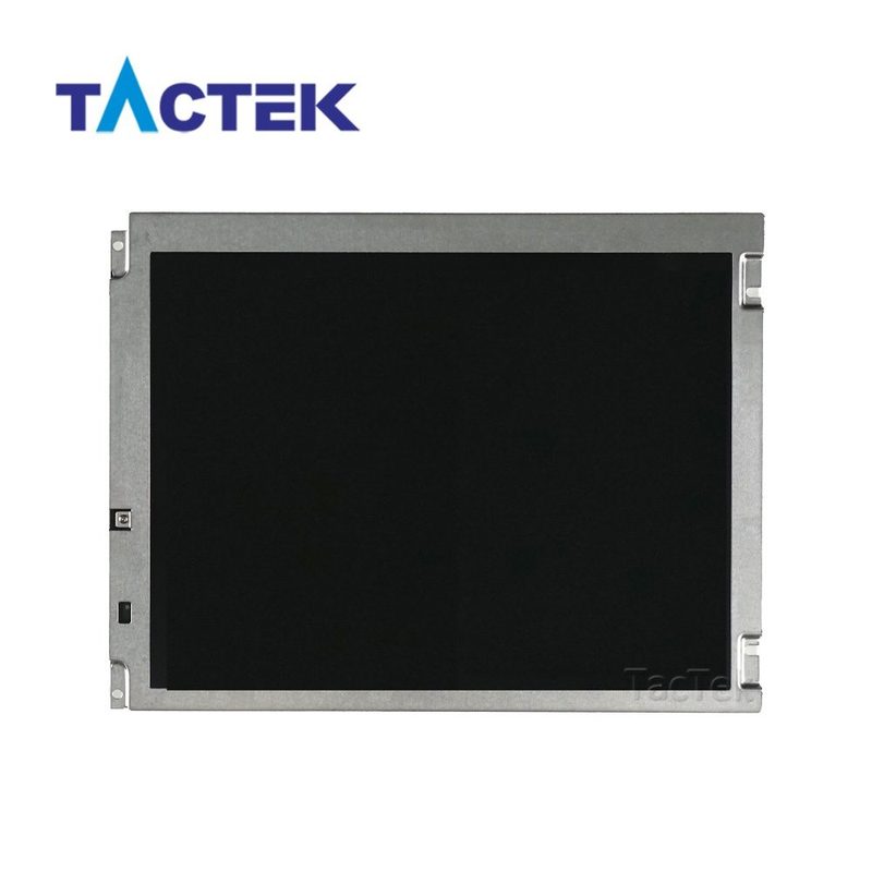Панель оператора Siemens 647-0AE11-3AX0