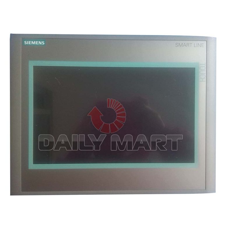 Панель оператора Siemens 648-0AE11-3AX0