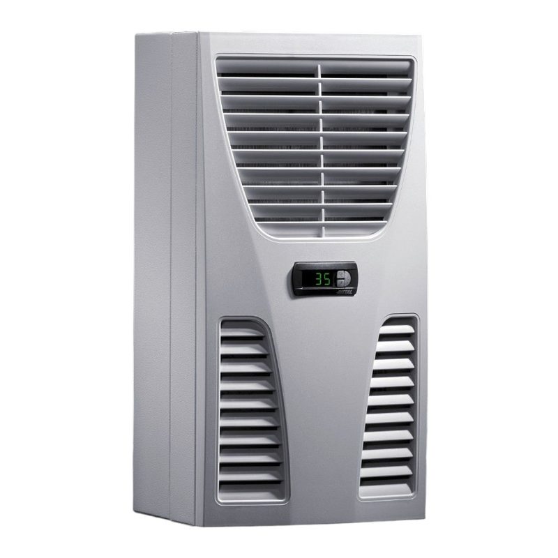 Электрооборудование Rittal 648.6BTU/H