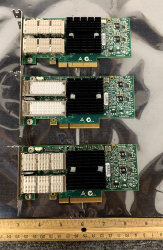 GPU-ускоритель HPE 649281-B21
