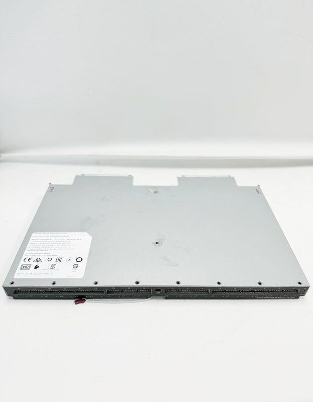 Коммутатор HPE 649891-001