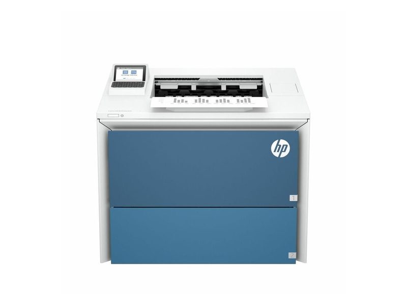 Лазерный принтер HPE 6500DN