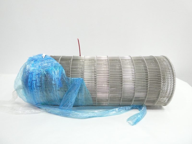 Конвейер 65158CC