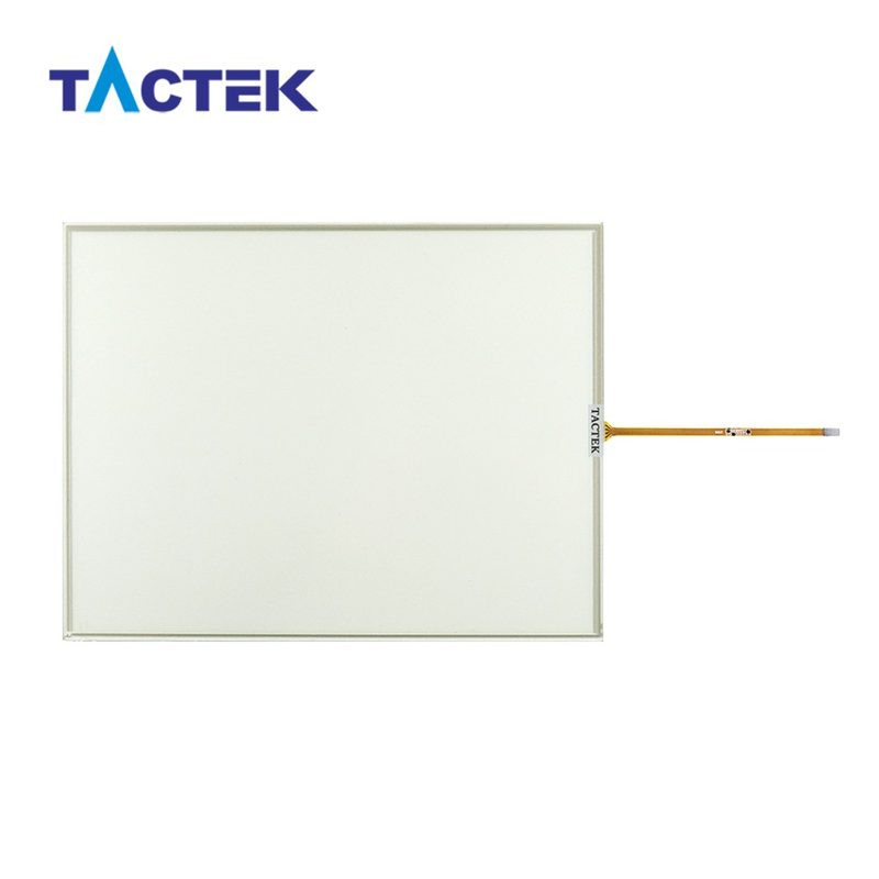 Тонкий клиент 653-6BA01-2AA0