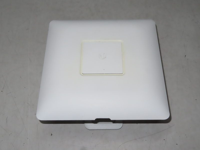 Точка доступа Ubiquiti 6545-UAPAC