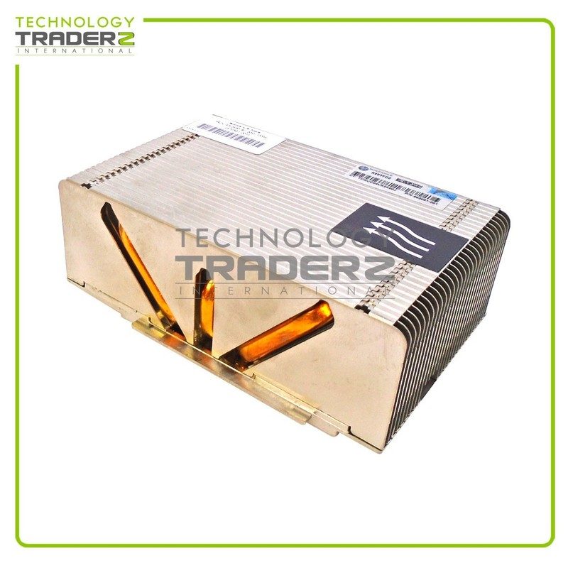 Комплектующее сервера HPE 654592-001