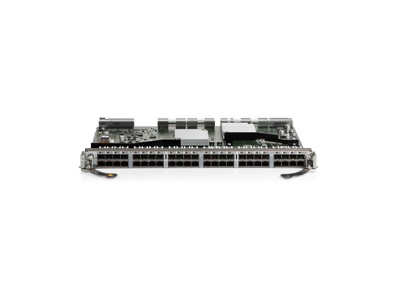 Коммутатор HPE 658060-002