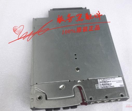 Сервер HPE 658247-B21