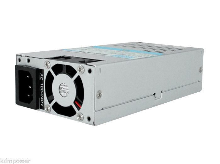 Блок питания HPE 658553-001