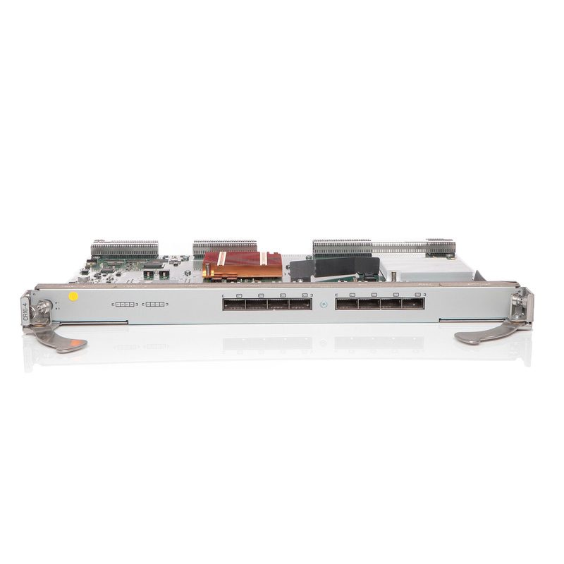 Коммутатор HPE 658793-001